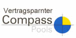 compass-pools